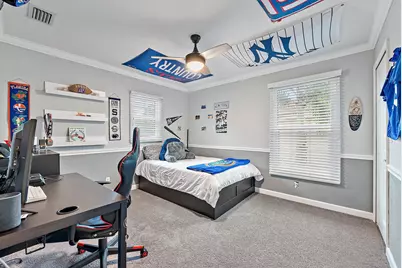 6126 SE Split Oak Trail, Hobe Sound, FL 33455 - Photo 24