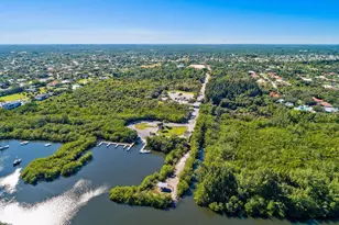 6126 SE Split Oak Trail, Hobe Sound, FL 33455 - Photo 44