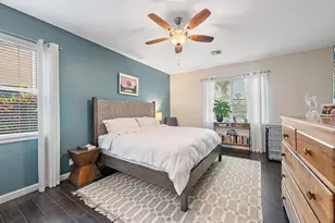 6126 SE Split Oak Trail, Hobe Sound, FL 33455 - Photo 14