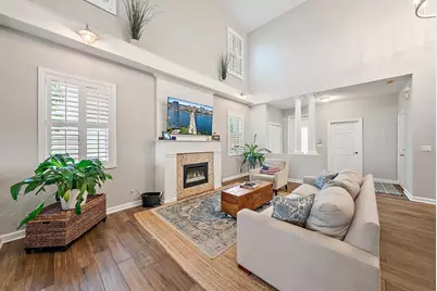 6126 SE Split Oak Trail, Hobe Sound, FL 33455 - Photo 6