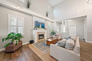 6126 SE Split Oak Trail, Hobe Sound, FL 33455 - Photo 6