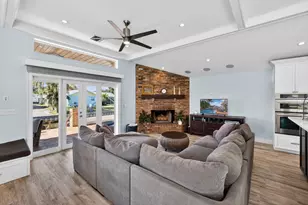 908 Penn Trail, Jupiter, FL 33458 - Photo 24