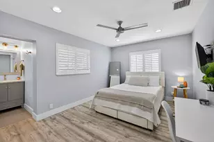908 Penn Trail, Jupiter, FL 33458 - Photo 32