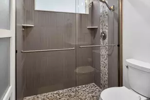 908 Penn Trail, Jupiter, FL 33458 - Photo 32