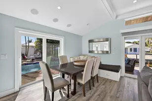 908 Penn Trail, Jupiter, FL 33458 - Photo 20