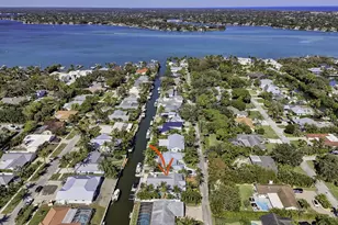 908 Penn Trail, Jupiter, FL 33458 - Photo 62