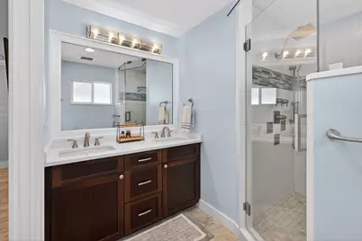 908 Penn Trail, Jupiter, FL 33458 - Photo 30