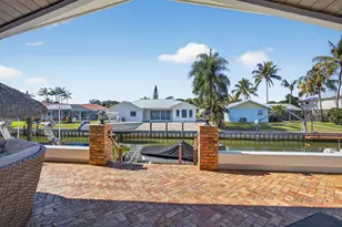 908 Penn Trail, Jupiter, FL 33458 - Photo 56