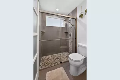 908 Penn Trail, Jupiter, FL 33458 - Photo 36