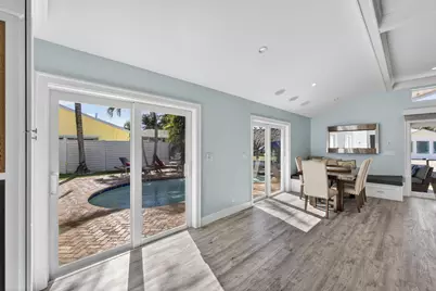 908 Penn Trail, Jupiter, FL 33458 - Photo 26