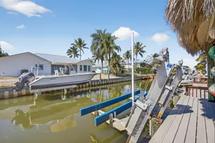 908 Penn Trail, Jupiter, FL 33458 - Photo 50