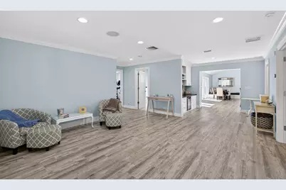 908 Penn Trail, Jupiter, FL 33458 - Photo 16