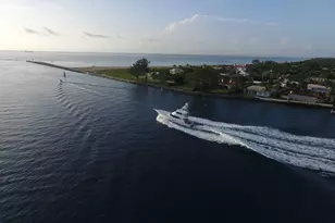 908 Penn Trail, Jupiter, FL 33458 - Photo 62