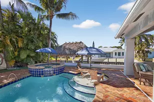 908 Penn Trail, Jupiter, FL 33458 - Photo 6