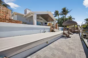 908 Penn Trail, Jupiter, FL 33458 - Photo 52