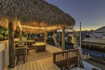 908 Penn Trail, Jupiter, FL 33458 - Photo 2