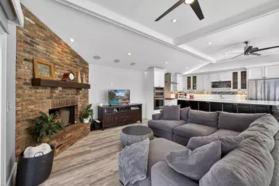 908 Penn Trail, Jupiter, FL 33458 - Photo 18