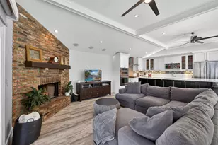 908 Penn Trail, Jupiter, FL 33458 - Photo 18