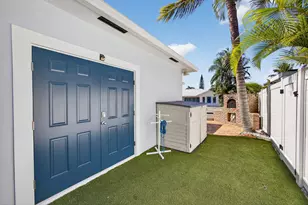 908 Penn Trail, Jupiter, FL 33458 - Photo 44