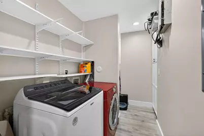 908 Penn Trail, Jupiter, FL 33458 - Photo 36