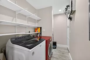 908 Penn Trail, Jupiter, FL 33458 - Photo 36