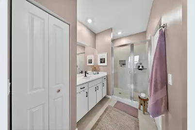 656 SE Lake Falls Street, Port Saint Lucie, FL 34984 - Photo 24