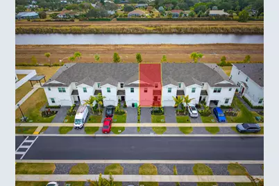 656 SE Lake Falls Street, Port Saint Lucie, FL 34984 - Photo 46