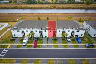 656 SE Lk Fls St, Port Saint Lucie, FL 34984 - Photo 46