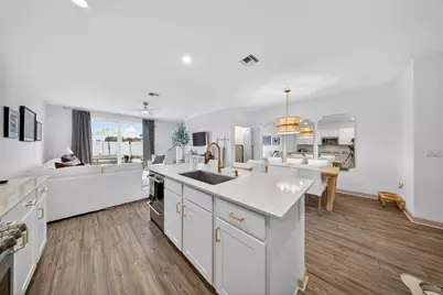 656 SE Lake Falls Street, Port Saint Lucie, FL 34984 - Photo 14