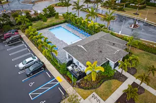 656 SE Lk Fls St, Port Saint Lucie, FL 34984 - Photo 40