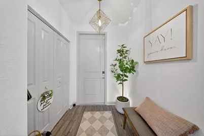 656 SE Lake Falls Street, Port Saint Lucie, FL 34984 - Photo 4