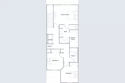 656 SE Lake Falls Street, Port Saint Lucie, FL 34984 - Photo 44