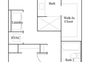 656 SE Lk Fls St, Port Saint Lucie, FL 34984 - Photo 44