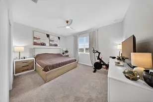 656 SE Lk Fls St, Port Saint Lucie, FL 34984 - Photo 22