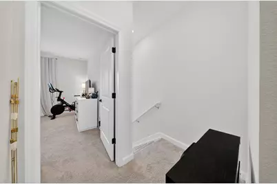 656 SE Lake Falls Street, Port Saint Lucie, FL 34984 - Photo 30