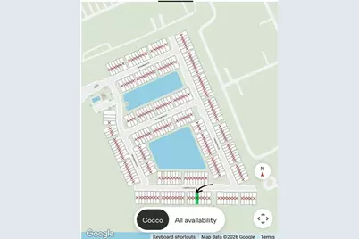 656 SE Lake Falls Street, Port Saint Lucie, FL 34984 - Photo 42