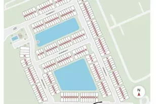 656 SE Lk Fls St, Port Saint Lucie, FL 34984 - Photo 42