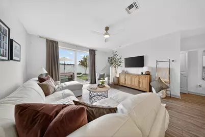 656 SE Lake Falls Street, Port Saint Lucie, FL 34984 - Photo 18