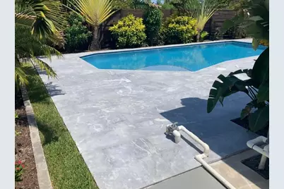 702 Grove Street, Lake Worth Beach, FL 33461 - Photo 2