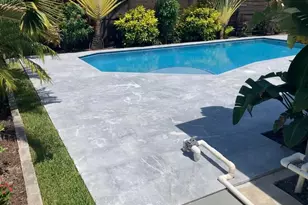 702 Grove St, Lake Worth Beach, FL 33461 - Photo 2