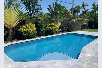 702 Grove Street, Lake Worth Beach, FL 33461 - Photo 28