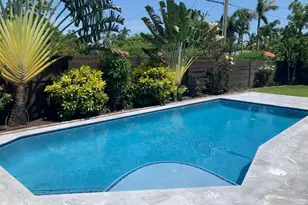 702 Grove St, Lake Worth Beach, FL 33461 - Photo 28