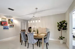 702 Grove St, Lake Worth Beach, FL 33461 - Photo 8