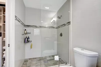 702 Grove Street, Lake Worth Beach, FL 33461 - Photo 20