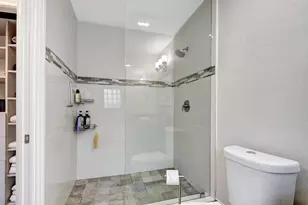 702 Grove St, Lake Worth Beach, FL 33461 - Photo 20