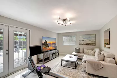 702 Grove Street, Lake Worth Beach, FL 33461 - Photo 12