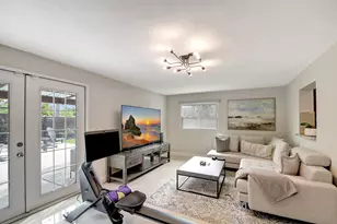 702 Grove St, Lake Worth Beach, FL 33461 - Photo 12