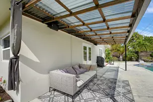 702 Grove St, Lake Worth Beach, FL 33461 - Photo 26