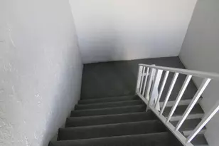 155 Yacht Club Dr, North Palm Beach, FL 33408 - Photo 2