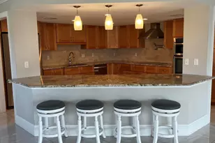 155 Yacht Club Dr, North Palm Beach, FL 33408 - Photo 16
